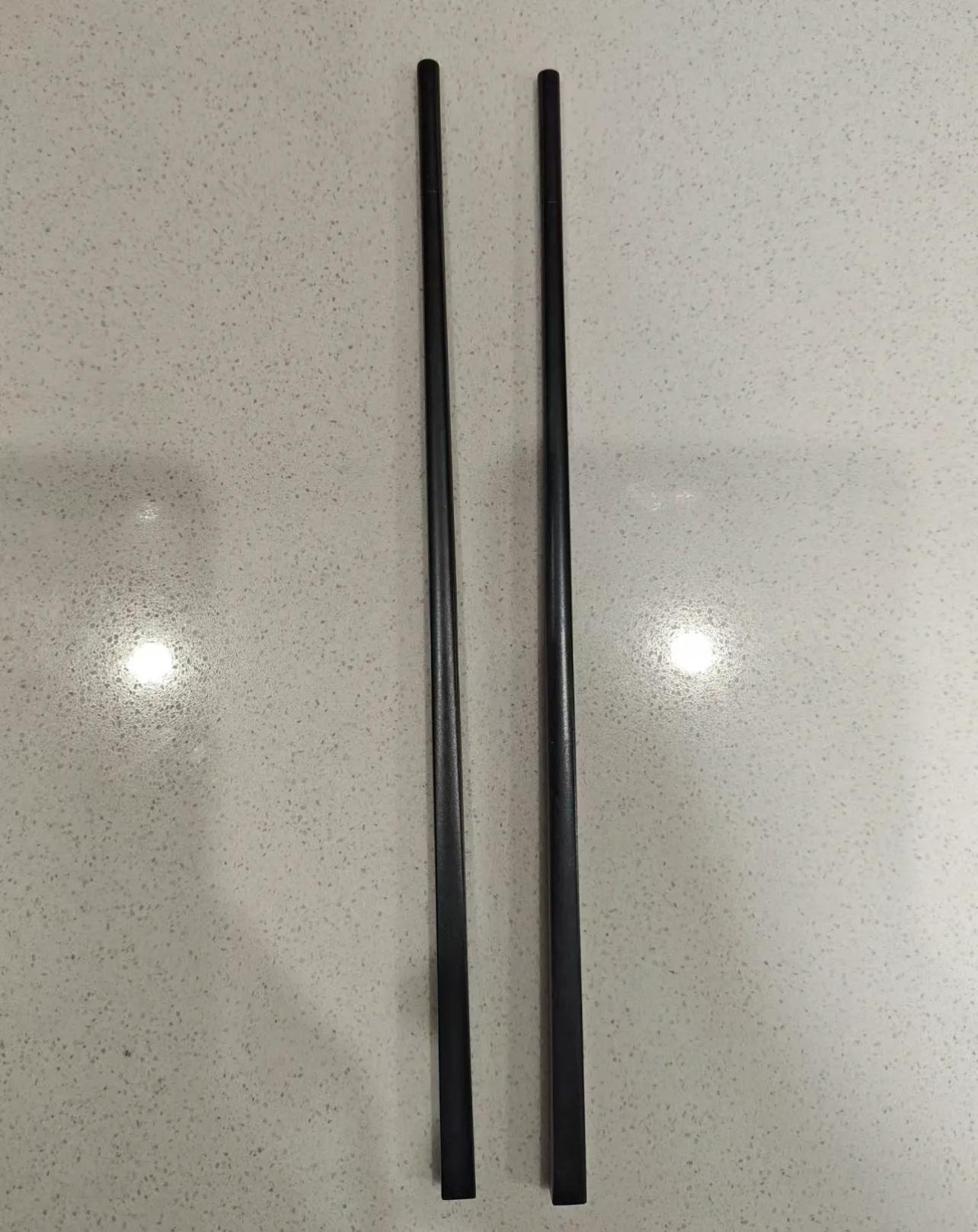 Trước đêm giao thừa, tôi dứt khoát vứt 10 thứ độc hại trong bếp: Càng dùng lâu càng tổn thọ- Ảnh 11. Trước đêm giao thừa, tôi dứt khoát vứt 10 thứ độc hại trong bếp: Càng dùng lâu càng tổn thọ- Ảnh 11.