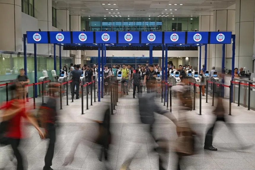 Singapore chi gần 100 triệu USD mua một thứ của Việt Nam để đảm bảo an ninh lương thực- Ảnh 1.