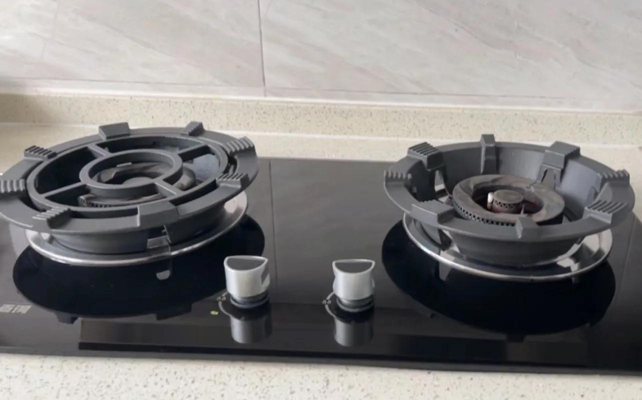 Trước đêm giao thừa, tôi dứt khoát vứt 10 thứ độc hại trong bếp: Càng dùng lâu càng tổn thọ- Ảnh 1. Trước đêm giao thừa, tôi dứt khoát vứt 10 thứ độc hại trong bếp: Càng dùng lâu càng tổn thọ- Ảnh 1.