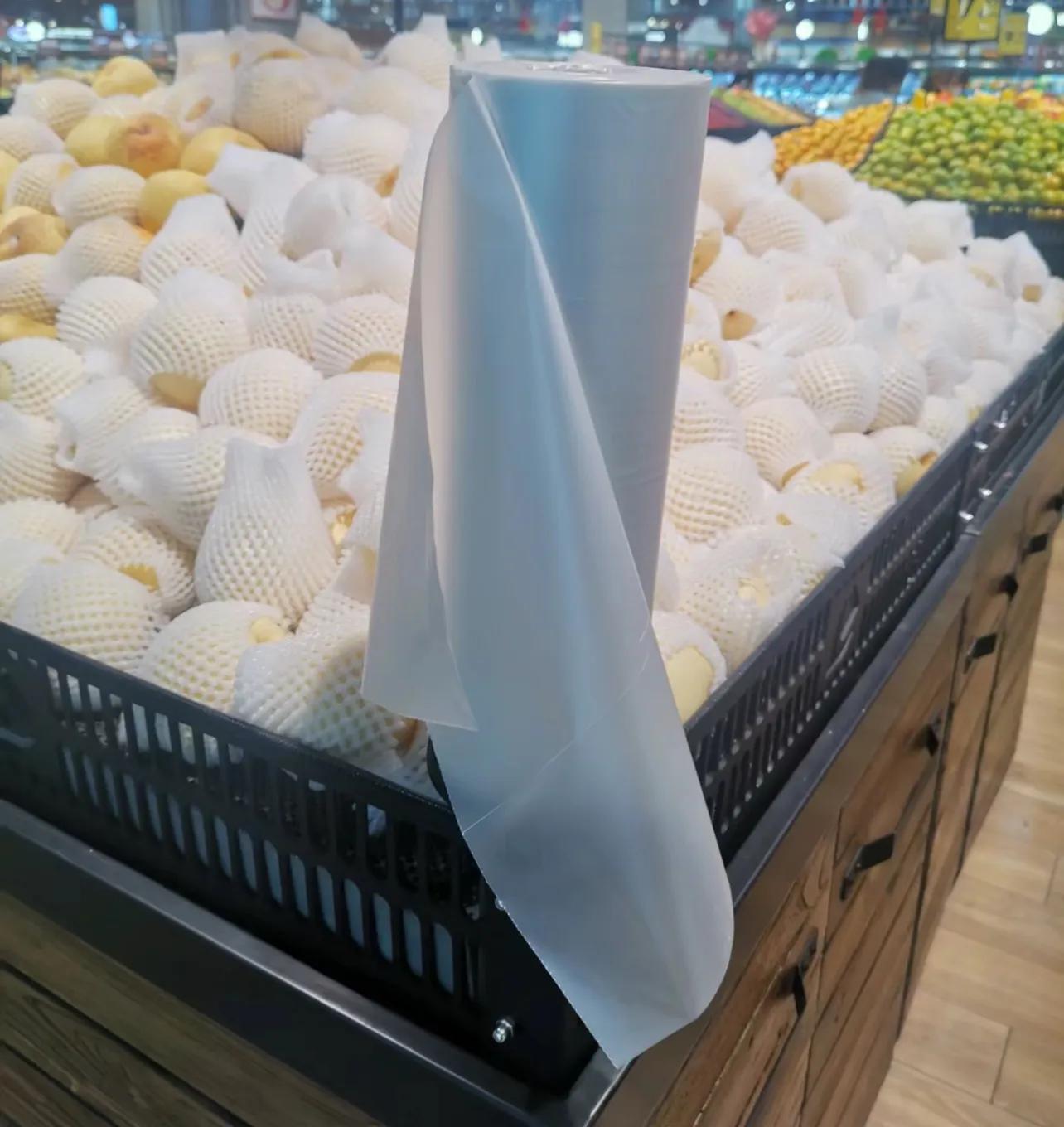 Trước đêm giao thừa, tôi dứt khoát vứt 10 thứ độc hại trong bếp: Càng dùng lâu càng tổn thọ- Ảnh 3. Trước đêm giao thừa, tôi dứt khoát vứt 10 thứ độc hại trong bếp: Càng dùng lâu càng tổn thọ- Ảnh 3.