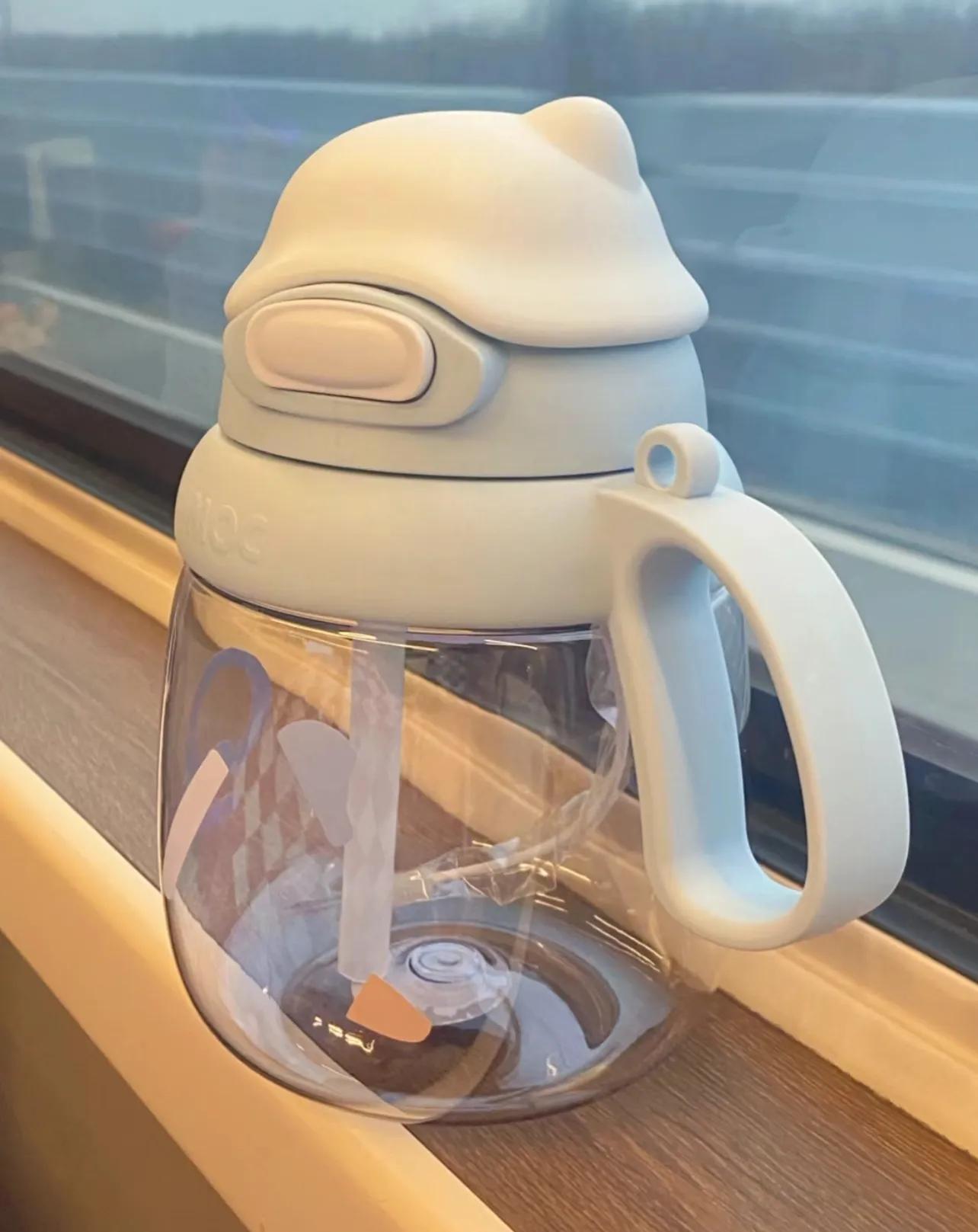 Trước đêm giao thừa, tôi dứt khoát vứt 10 thứ độc hại trong bếp: Càng dùng lâu càng tổn thọ- Ảnh 8. Trước đêm giao thừa, tôi dứt khoát vứt 10 thứ độc hại trong bếp: Càng dùng lâu càng tổn thọ- Ảnh 8.