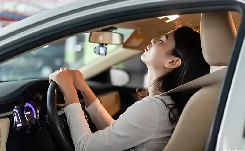 Quyết định sau lầm nhất trong năm 2024: Tôi đã phải Quyết định sau lầm nhất trong năm 2024: Tôi đã phải