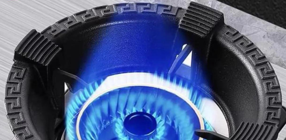 Trước đêm giao thừa, tôi dứt khoát vứt 10 thứ độc hại trong bếp: Càng dùng lâu càng tổn thọ- Ảnh 2. Trước đêm giao thừa, tôi dứt khoát vứt 10 thứ độc hại trong bếp: Càng dùng lâu càng tổn thọ- Ảnh 2.