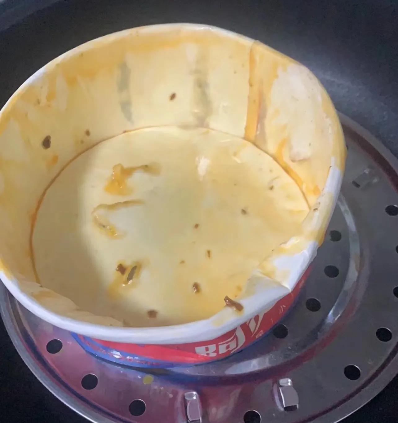 Trước đêm giao thừa, tôi dứt khoát vứt 10 thứ độc hại trong bếp: Càng dùng lâu càng tổn thọ- Ảnh 5. Trước đêm giao thừa, tôi dứt khoát vứt 10 thứ độc hại trong bếp: Càng dùng lâu càng tổn thọ- Ảnh 5.