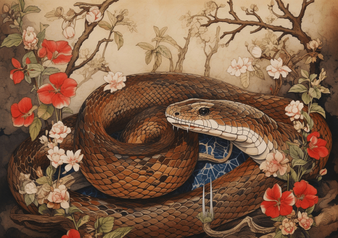 4 con giáp vốn không giàu lại ‘lội ngược dòng’ mạnh mẽ trong năm 2025: Thần Tài gõ cửa, vận may ập đến liên tục- Ảnh 2. 4 con giáp vốn không giàu lại ‘lội ngược dòng’ mạnh mẽ trong năm 2025: Thần Tài gõ cửa, vận may ập đến liên tục- Ảnh 2.