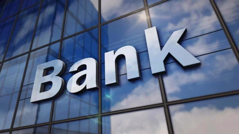Không phải Vietcombank, đây mới là ngân hàng lãi cao nhất quý 4/2024- Ảnh 1.