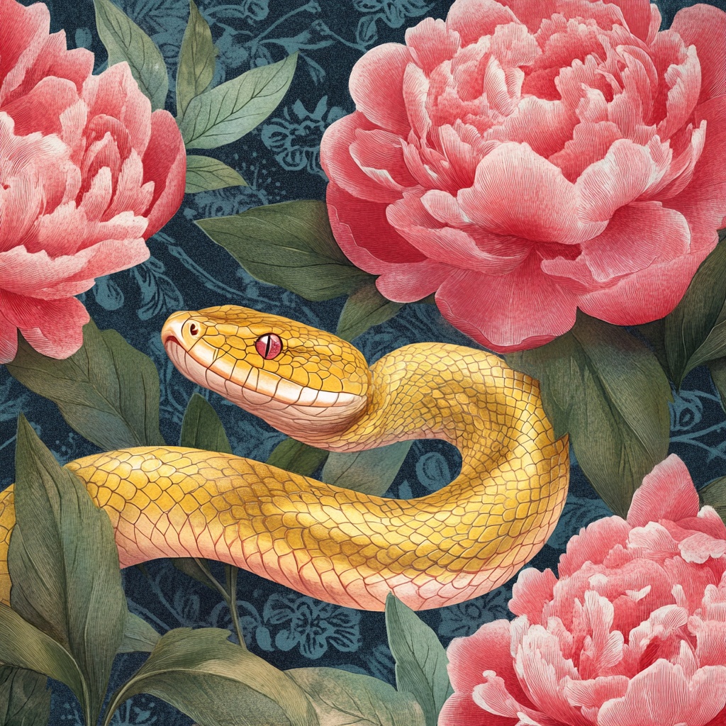 Đúng 0h đêm Giao thừa, 4 con giáp này Đúng 0h đêm Giao thừa, 4 con giáp này