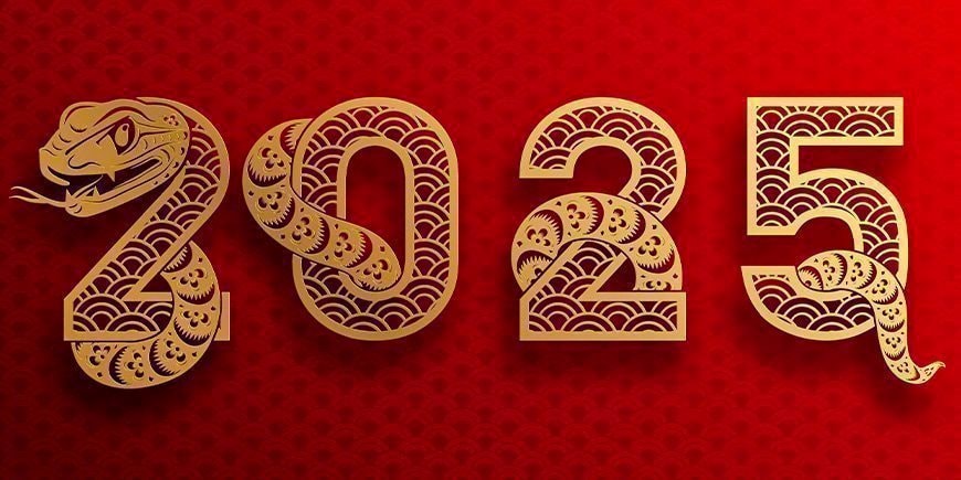 Những tuổi xông đất hợp nhất Tết Ất Tỵ 2025 giúp gia chủ trăm sự cát lành, hút tài hút lộc- Ảnh 1.