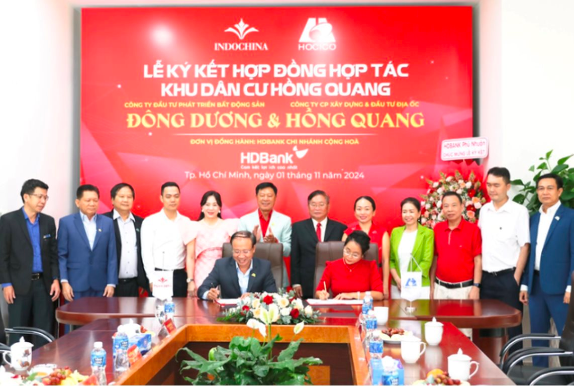 Cặp chồng Rồng vợ Rắn nhà Địa ốc Hoàng Quân: Vị Chủ tịch nói về hạnh phúc 35 năm, khẳng định “không bồ nhí, không con rơi”…, cùng đưa công ty vượt khó- Ảnh 4.