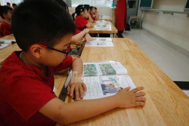 Đề nghị thí điểm tuyển dụng giáo viên trình độ cao đẳng- Ảnh 1.