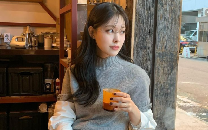 Bảng chi tiêu của cô gái 22 tuổi kiếm gần 10 triệu/tháng khiến nhiều người khen, nhưng vẫn còn 1 điểm gây tranh cãi- Ảnh 5. Bảng chi tiêu của cô gái 22 tuổi kiếm gần 10 triệu/tháng khiến nhiều người khen, nhưng vẫn còn 1 điểm gây tranh cãi- Ảnh 5.