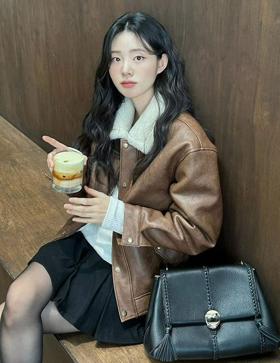 Bảng chi tiêu của cô gái 22 tuổi kiếm gần 10 triệu/tháng khiến nhiều người khen, nhưng vẫn còn 1 điểm gây tranh cãi- Ảnh 4. Bảng chi tiêu của cô gái 22 tuổi kiếm gần 10 triệu/tháng khiến nhiều người khen, nhưng vẫn còn 1 điểm gây tranh cãi- Ảnh 4.