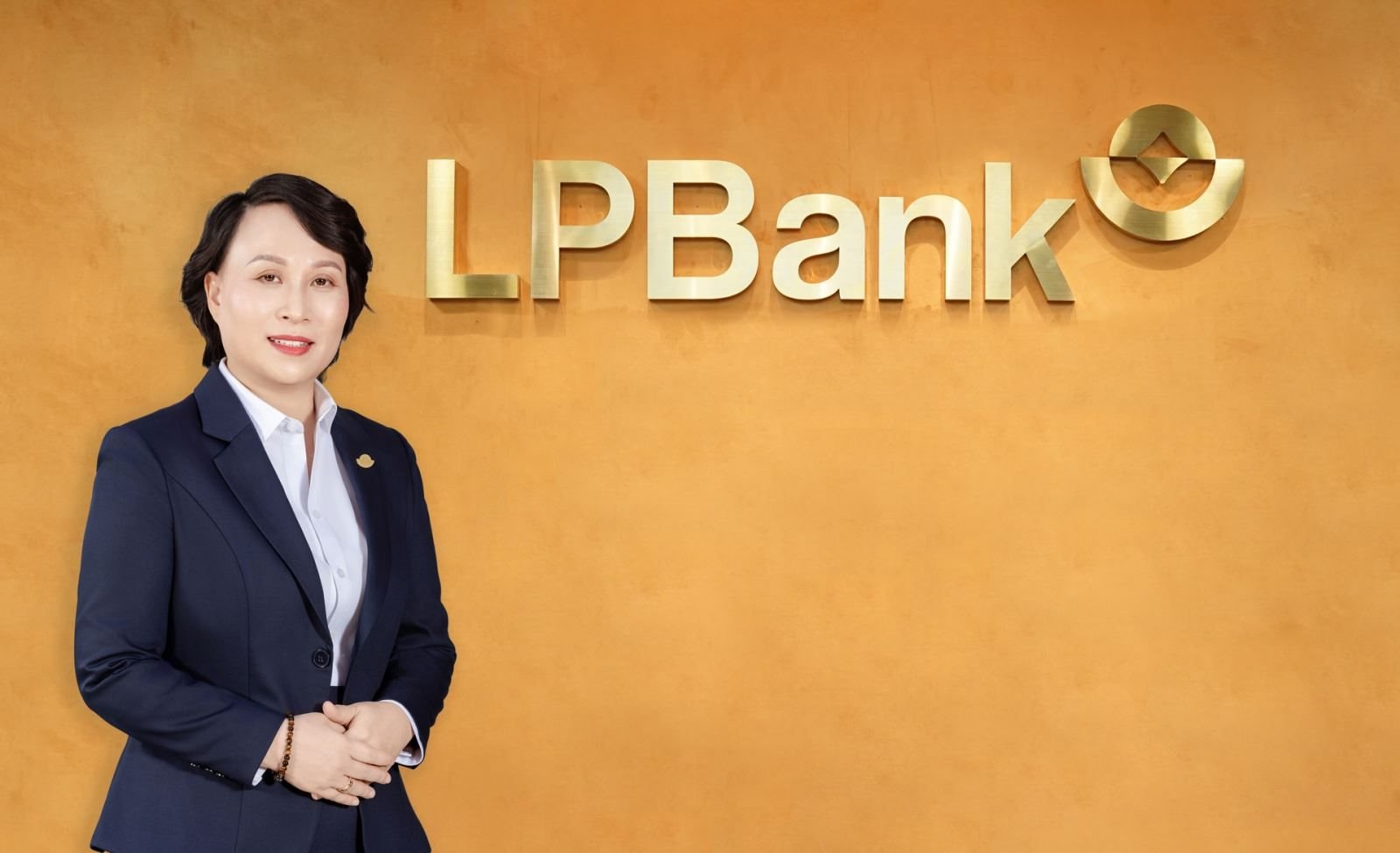 LPBank miễn nhiệm kế toán trưởng Nguyễn Thị Gấm sau 16 năm đảm nhiệm 'tay hòm chìa khóa'- Ảnh 1.