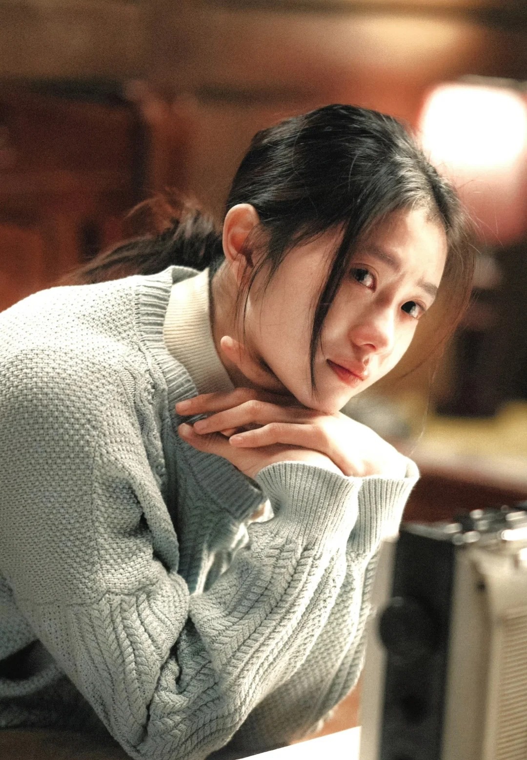 26 Tết lật đật về nhà, 28 Tết quẹt nước mắt bỏ lên phòng trọ: Đắng cay không của đứa con không được yêu thương- Ảnh 2.