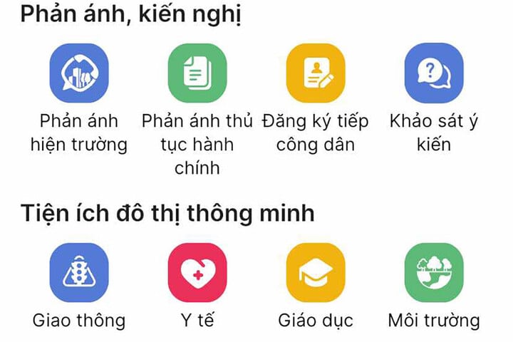 Sớm có quy định chi trả cho người cung cấp thông tin vi phạm giao thông- Ảnh 3.