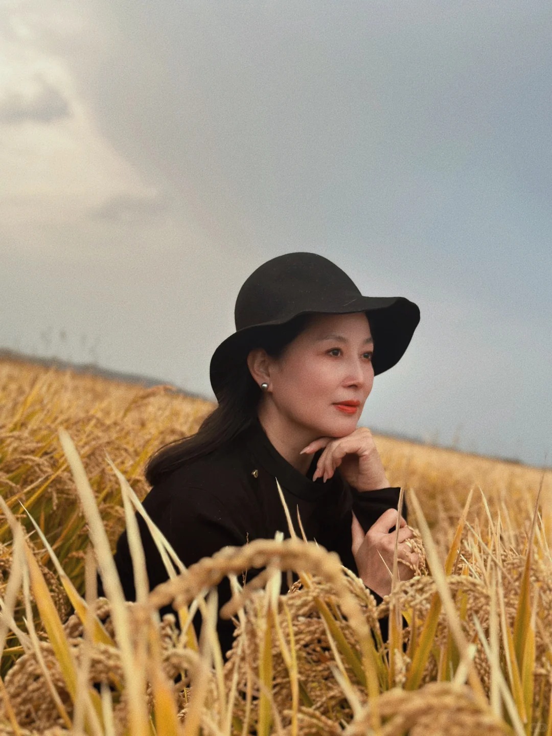 Bước vào tuổi 50 tuổi, muốn con cái gặp được người như ý, cha mẹ cần chủ động bỏ đi 4 thói quen sau- Ảnh 3.