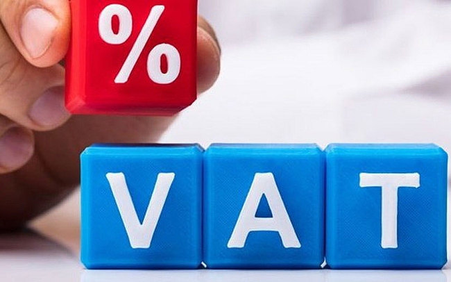 Giảm 2% thuế VAT, người dân và doanh nghiệp tiết kiệm được 26.000 tỷ đồng- Ảnh 1.