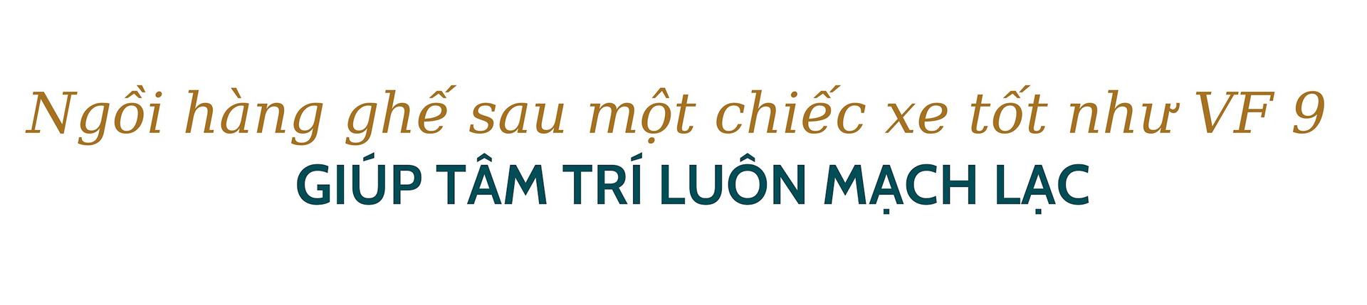 CEO Jemmia Diamond: 'Xe điện VinFast đã truyền cảm hứng cho tôi'- Ảnh 2.