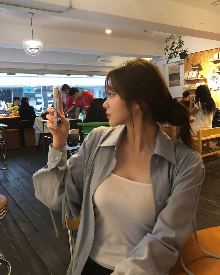 Sống ở Hà Nội và TP.HCM nhưng tháng nào cũng cất được nửa lương bằng cách nào?- Ảnh 3. Sống ở Hà Nội và TP.HCM nhưng tháng nào cũng cất được nửa lương bằng cách nào?- Ảnh 3.