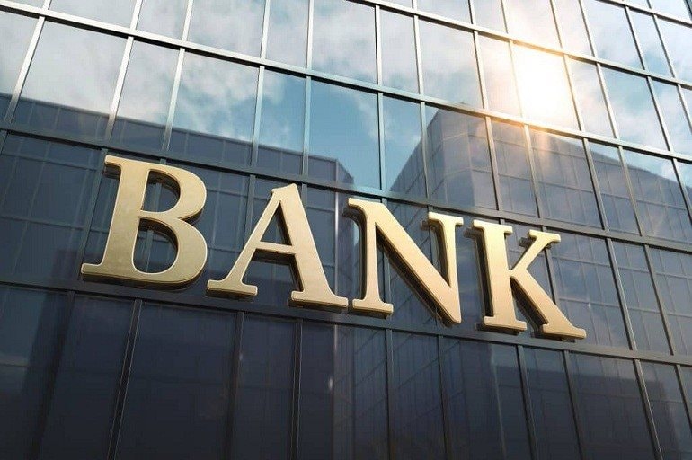 Cập nhật KQKD ngân hàng 2024: Agribank lãi kỷ lục, ACB tăng trưởng tín dụng vượt trội, nhà băng đầu tiên báo lỗ- Ảnh 1.