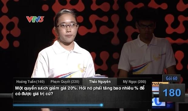 Bài toán “Làm cách nào để 29 - 1 = 30?”: Đáp án đơn giản đến không ngờ nhưng nhiều học sinh giỏi vẫn phải xin hàng- Ảnh 4.