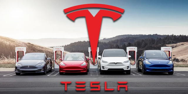 Mỹ mở rộng điều tra 2,6 triệu xe Tesla- Ảnh 1.