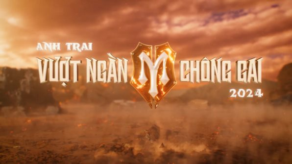 Nhà sản xuất "Anh trai vượt ngàn chông gai" bị phạt thuế- Ảnh 1.