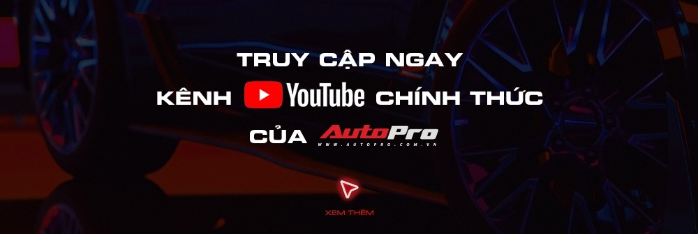 Xe hybrid hứa hẹn bùng nổ tại Việt Nam năm nay: Hàng loạt mẫu sắp ra mắt, SUV chiếm phần lớn, có mẫu cắm được sạc, giá từ khoảng 700 triệu- Ảnh 10.