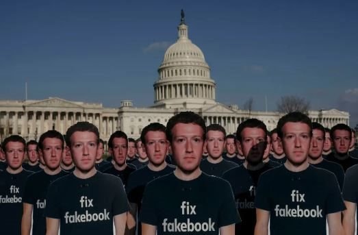 Mark Zuckerberg trở lại ngoạn mục trong năm 2025, thừa nhận sai lầm vì đã làm 1 việc suốt 8 năm- Ảnh 2.