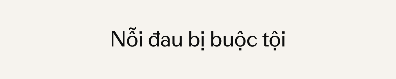 Người mẹ hiến tạng con trai đã mất để đổi lấy cuộc đời 5 “người con” khác: Trái tim của Vàng và dòng máu của Mẹ- Ảnh 4.