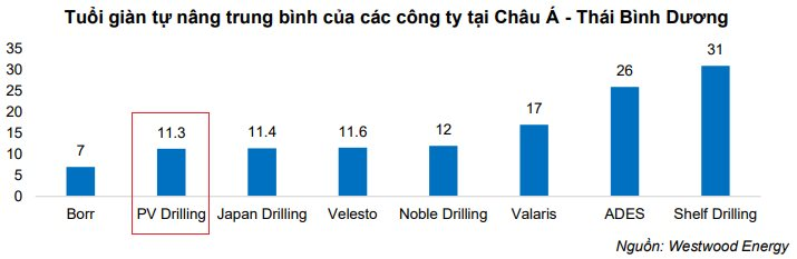 Sở hữu công cụ chuyên đào “kho báu” ngoài khơi, doanh nghiệp Việt làm không hết việc, "siêu dự án" 12 tỷ USD mở ra triển vọng dài hạn- Ảnh 4.