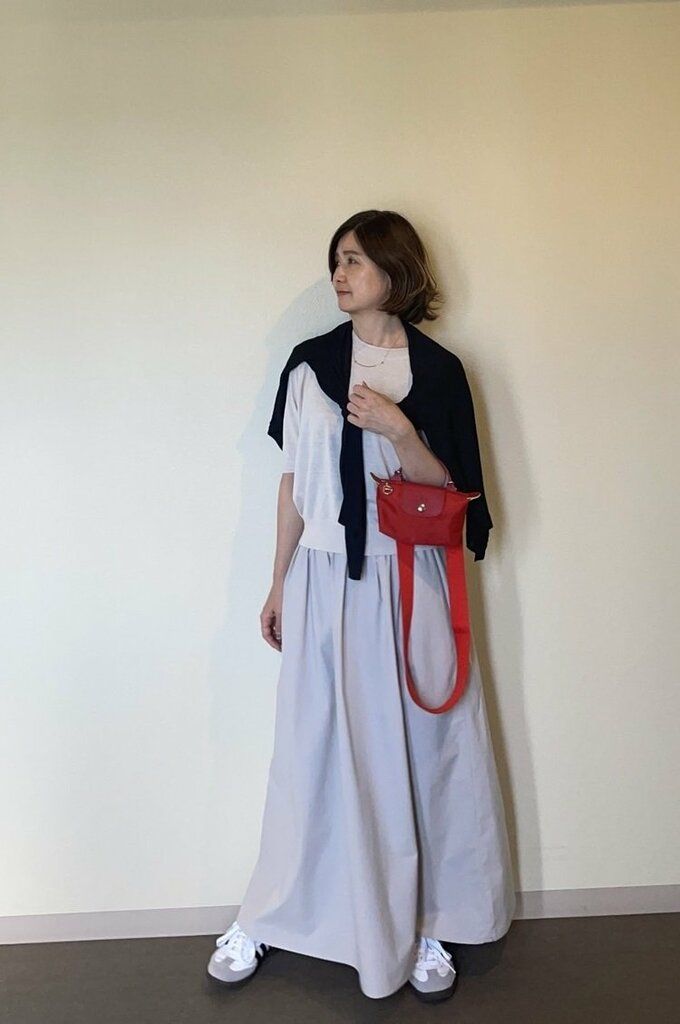 Mẹ 2 con ở Hà Nội chia sẻ: May mắn vì giữ thói quen nhỏ này, tôi tiết kiệm được 100 triệu sau 3 năm- Ảnh 2. Mẹ 2 con ở Hà Nội chia sẻ: May mắn vì giữ thói quen nhỏ này, tôi tiết kiệm được 100 triệu sau 3 năm- Ảnh 2.