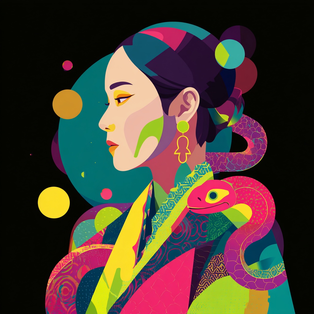 Đầu năm 2026: 3 con giáp được quý nhân trợ giúp, tiền bạc hanh thông bất ngờ Đầu năm 2026: 3 con giáp được quý nhân trợ giúp, tiền bạc hanh thông bất ngờ