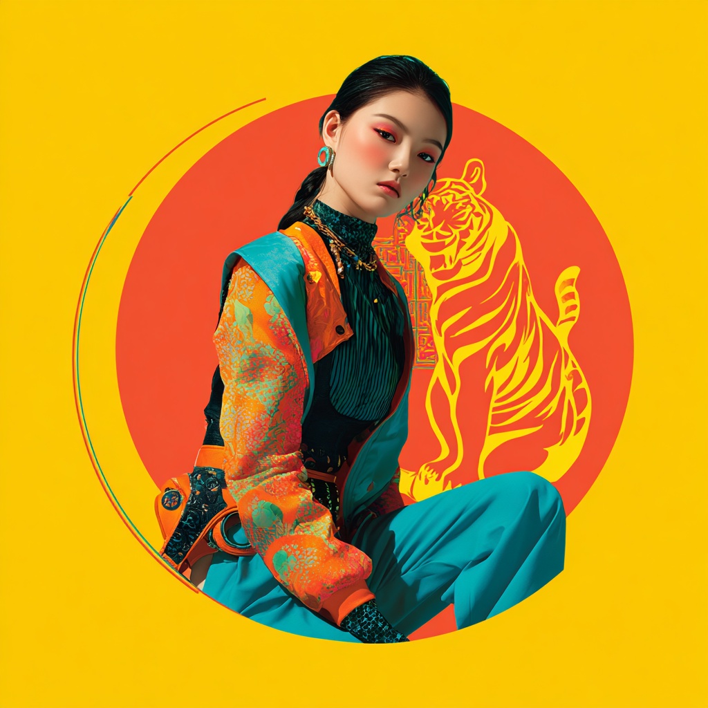 Đầu năm 2026: 3 con giáp được quý nhân trợ giúp, tiền bạc hanh thông bất ngờ Đầu năm 2026: 3 con giáp được quý nhân trợ giúp, tiền bạc hanh thông bất ngờ