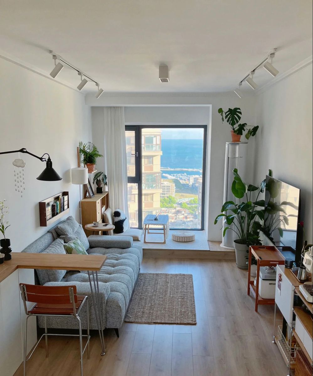 Mệnh Hỏa - Mộc - Thổ đừng bỏ qua: Quy tắc chọn tầng và hướng nhà phong thuỷ chuẩn để giữ tiền, hút tài lộc, an cư bền vững- Ảnh 2.