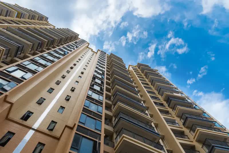 Mệnh Hỏa - Mộc - Thổ đừng bỏ qua: Quy tắc chọn tầng và hướng nhà phong thuỷ chuẩn để giữ tiền, hút tài lộc, an cư bền vững- Ảnh 3.