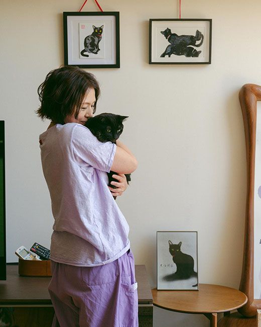 Mẹ U50 chia sẻ: 3 quyết định đúng đắn ở tuổi 40 giúp tôi nghỉ hưu nhàn nhã- Ảnh 3. Mẹ U50 chia sẻ: 3 quyết định đúng đắn ở tuổi 40 giúp tôi nghỉ hưu nhàn nhã- Ảnh 3.