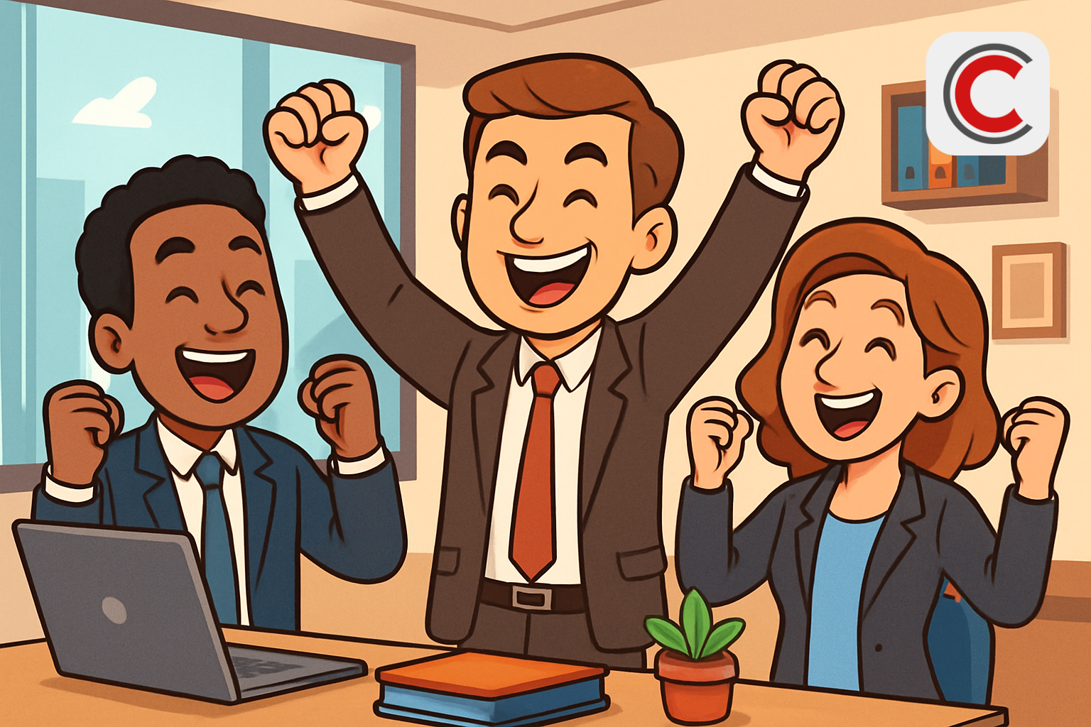 Tin vui cho startup Việt và giới nghiên cứu: Từ 1/10, thêm 3 khoản thu nhập được miễn thuế thu nhập cá nhân - Ảnh 1.