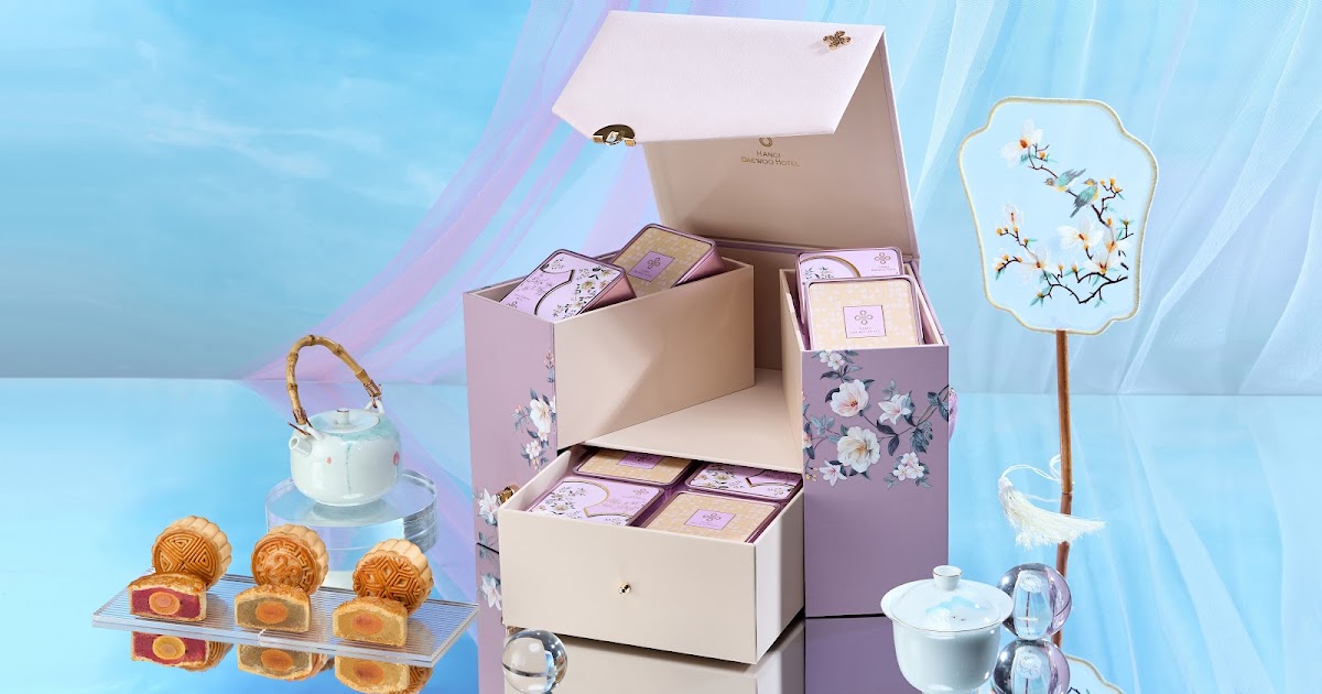 Doanh thu bánh trung thu đạt hơn 51 tỷ đồng trên sàn TMĐT, gần 800 nghìn chiếc được bán trong một tháng - Ảnh 3.