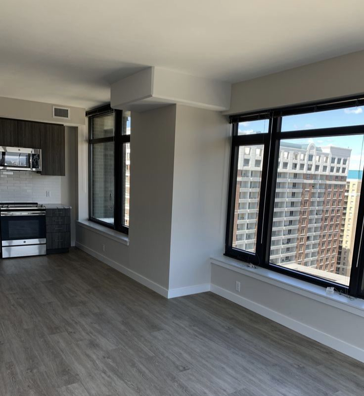 Mệnh Hỏa - Mộc - Thổ đừng bỏ qua: Quy tắc chọn tầng và hướng nhà phong thuỷ chuẩn để giữ tiền, hút tài lộc, an cư bền vững- Ảnh 1.