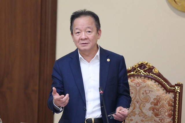 Xem chữ ký đáng giá nghìn tỷ của các tỷ phú đình đám và những "nữ tướng" trong ngành bất động sản- Ảnh 5. Xem chữ ký