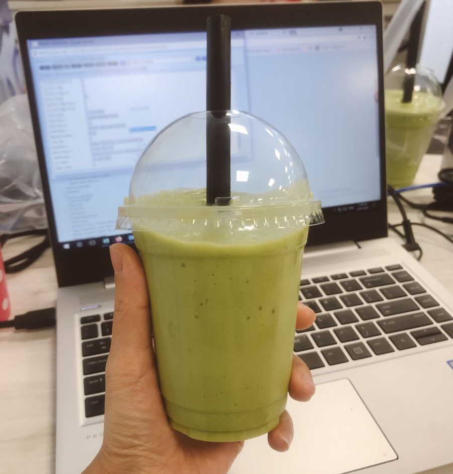 Bác sĩ tiết lộ loại quả cực “NHẠY” khi giảm cân, hút mỡ trong gan: Người Việt ăn suốt - Ảnh 3.