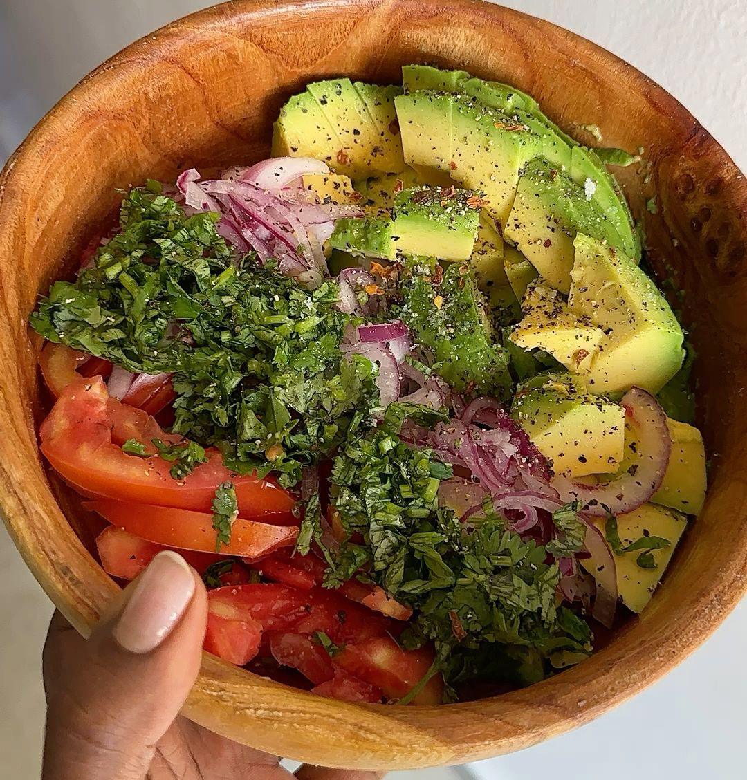 Bác sĩ tiết lộ loại quả cực “NHẠY” khi giảm cân, hút mỡ trong gan: Người Việt ăn suốt - Ảnh 2.