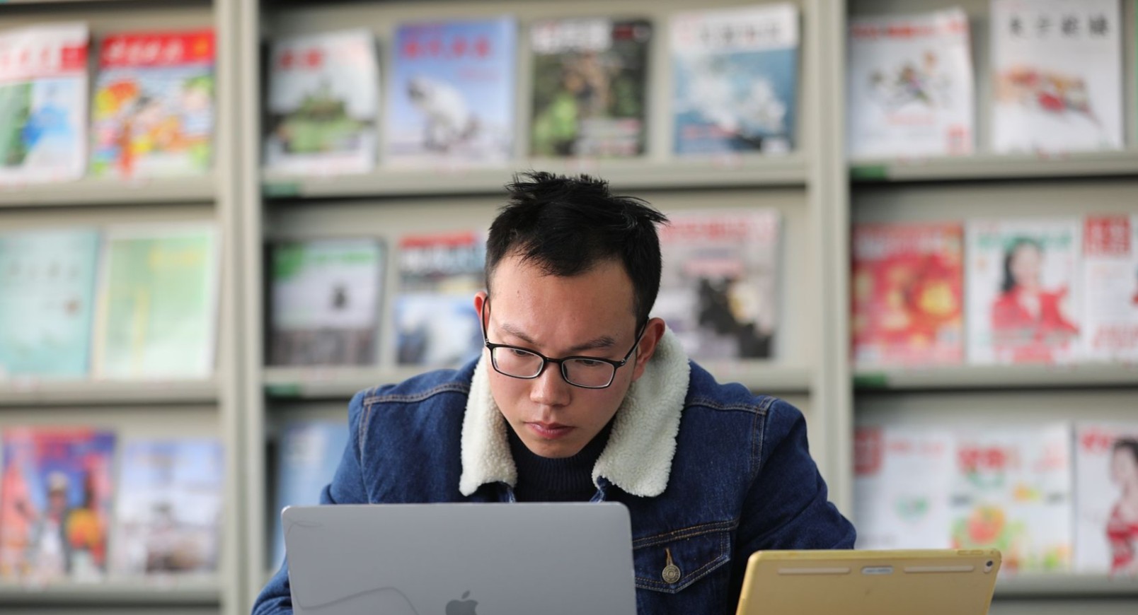 "Tìm việc ngày nay thật khó" - Lời kêu cứu của nữ tiến sĩ gửi 18 đơn xin việc nhưng đều thất bại: Một là thất nghiệp, hai là làm "osin" cho giáo sư để kiếm cơ hội - Ảnh 2.