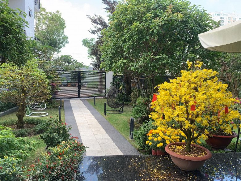 Ngoại hình nam nghệ sĩ sở hữu 2 biệt thự 70 tỷ ở TP.HCM - Cần Thơ, bị đồn đào hoa nhưng U40 chưa vợ- Ảnh 14. Ngoại hình nam nghệ sĩ sở hữu 2 biệt thự 70 tỷ ở TP.HCM - Cần Thơ, bị đồn đào hoa nhưng U40 chưa vợ- Ảnh 14.