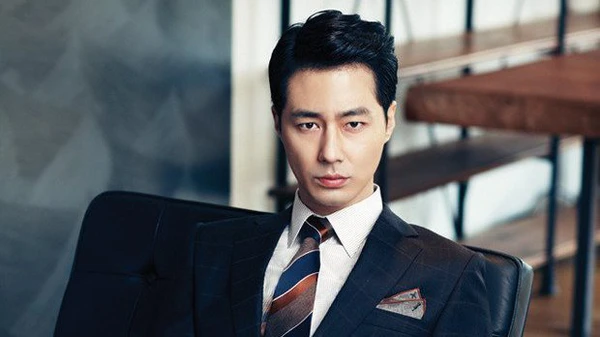 Đàn ông có 5 dấu hiệu này: Sự nghiệp thành công, tài giỏi và giàu có