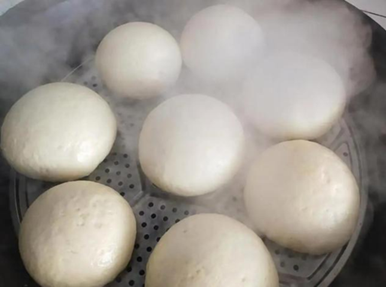 Gia đình 4 người cùng mắc ung thư tụy, người vợ gào khóc: “Tất cả là lỗi của tôi”- Ảnh 2. Gia đình 4 người cùng mắc ung thư tụy, người vợ gào khóc: “Tất cả là lỗi của tôi”- Ảnh 2.