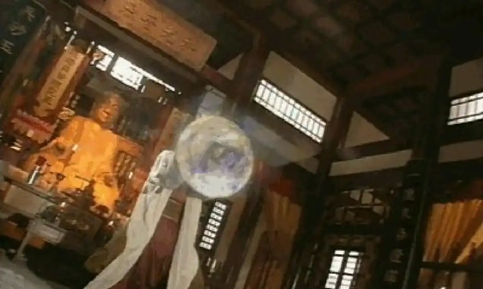 4 cao thủ 'vô địch thiên hạ' của Kim Dung: Hai cái tên cuối gây tranh cãi nhất vì không xứng- Ảnh 2. 4 cao thủ 'vô địch thiên hạ' của Kim Dung: Hai cái tên cuối gây tranh cãi nhất vì không xứng- Ảnh 2.