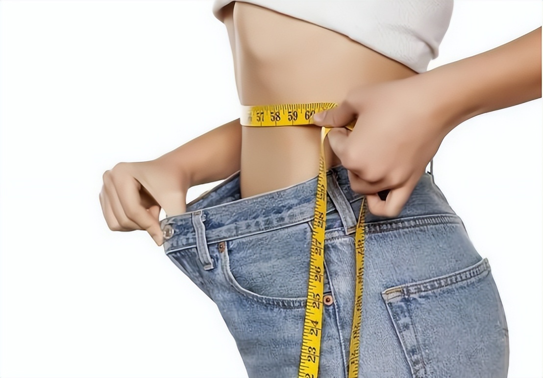 Nấu táo với thứ này tạo thành "thần dược giảm mỡ tự nhiên": Vừa hết hôi miệng vừa quét bỏ mỡ bụng - Ảnh 2. Nấu táo với thứ này tạo thành "thần dược giảm mỡ tự nhiên": Vừa hết hôi miệng vừa quét bỏ mỡ bụng - Ảnh 2.