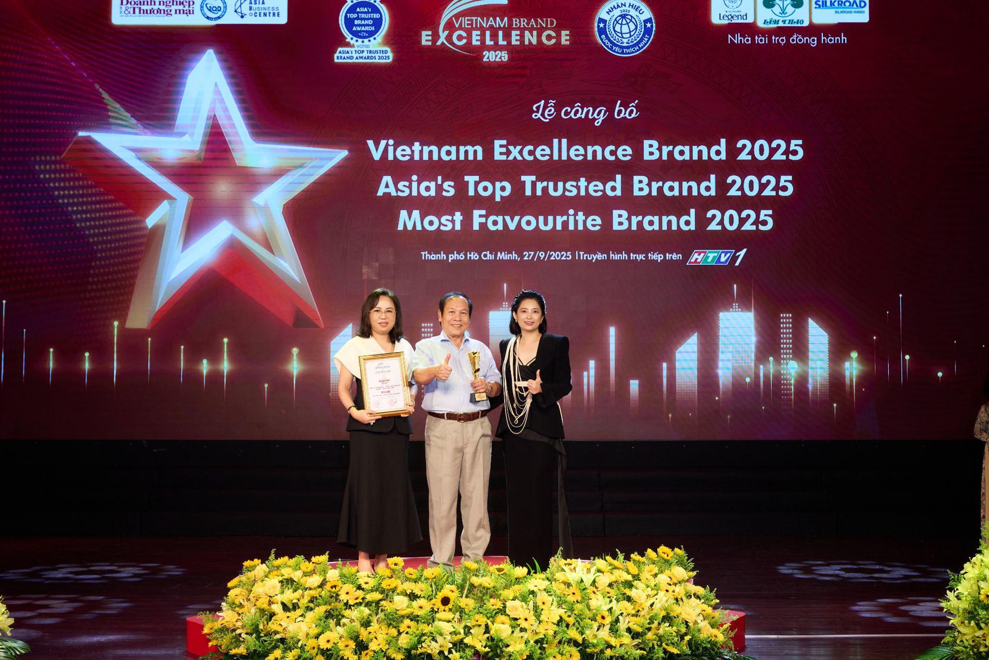 1689 BECKENT BAUER: Nơi chuẩn mực quốc tế hòa quyện cùng bản sắc Việt - Ảnh 2. 1689 BECKENT BAUER: Nơi chuẩn mực quốc tế hòa quyện cùng bản sắc Việt - Ảnh 2.